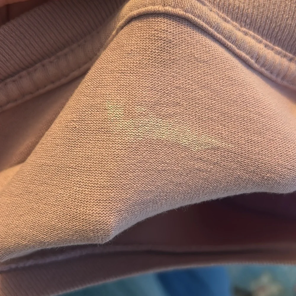 Levi’s Tee Shirt